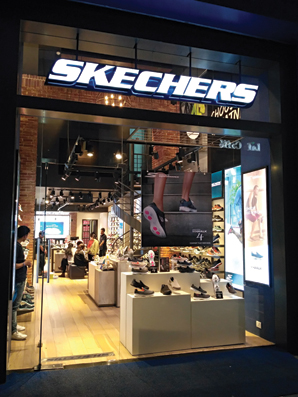 skechers store in delhi off 54% - www 
