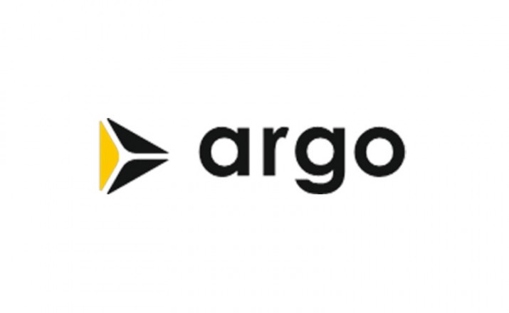 Argo Lighting Enters Retail Business Argo Lighting Enters Retail