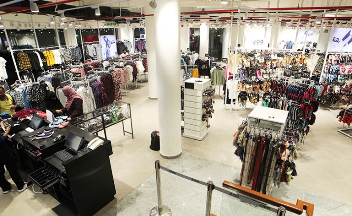 zudio online shopping men's