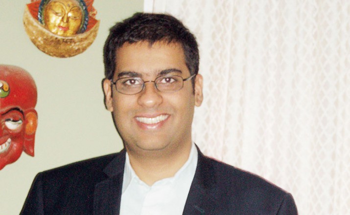 Why Has Shopper Marketing Failed In India 