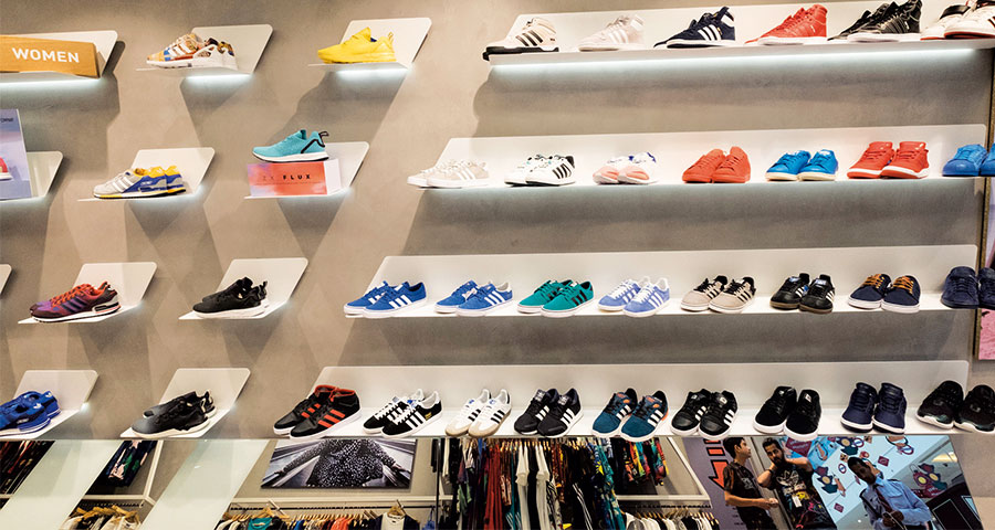 adidas design village - 63% remise 