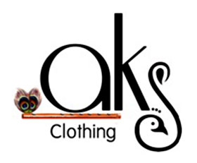 AKS clothings