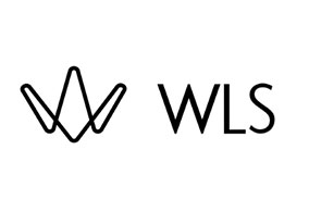 WLS logo