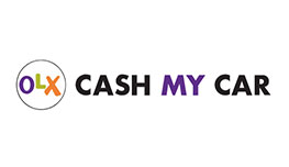 OLX Cash My Car