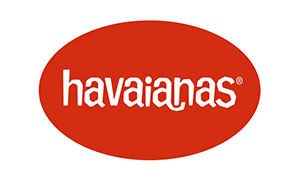 Havaiana