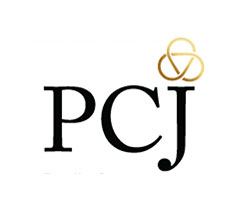 PCJ