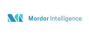 Mordor Intelligence