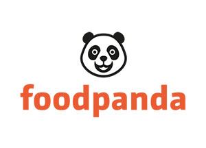 Foodpanda