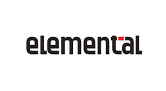 elemental