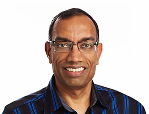  Suresh Kumar 