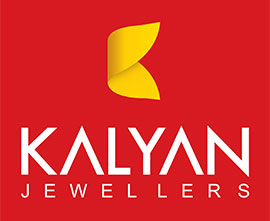 Kalyan Jewellers