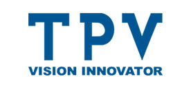 tpv 