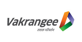 Vakrangee