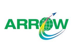 Arrow digital