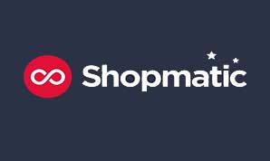 Shopmatic 