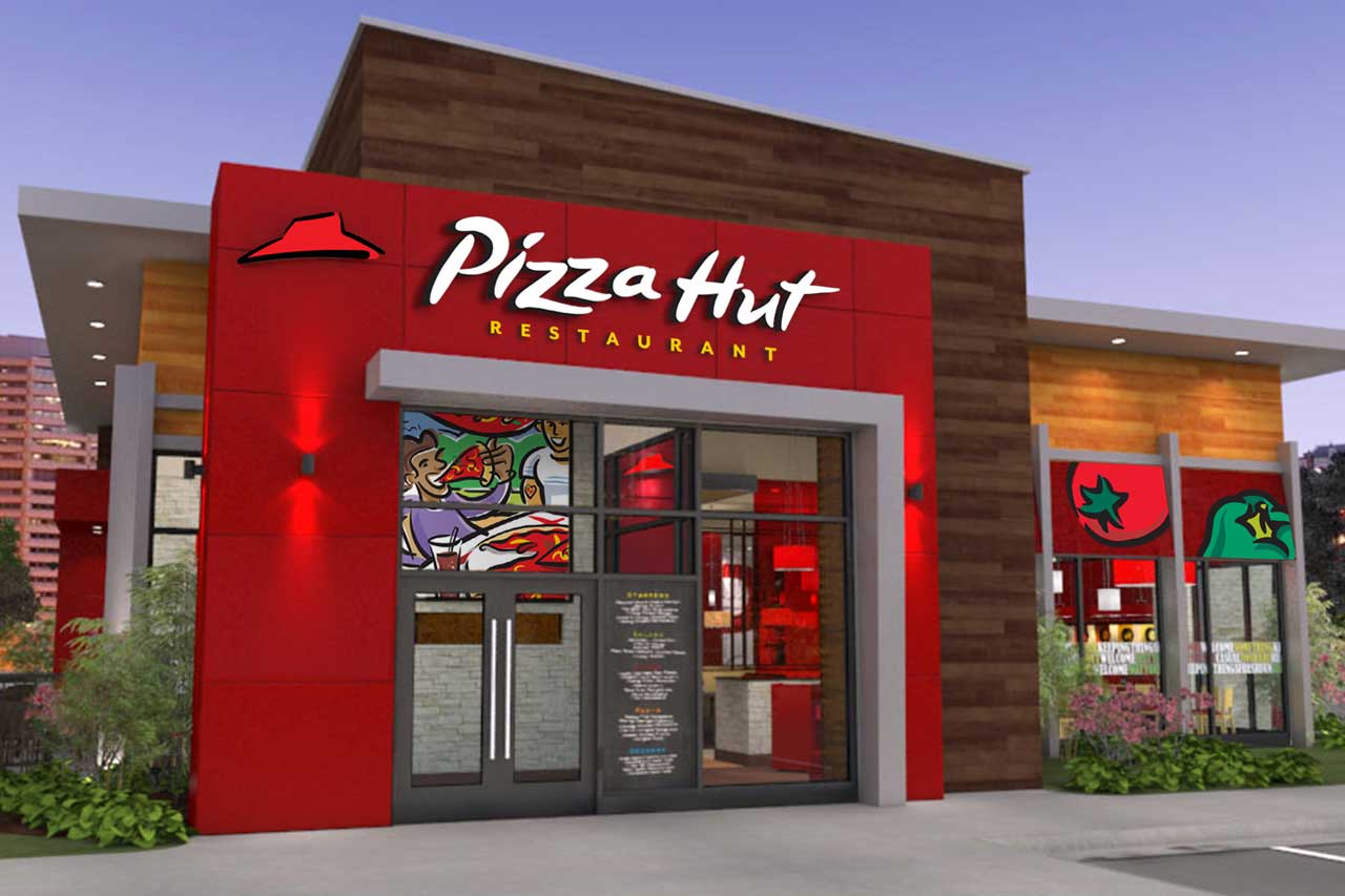 pizza-hut-focuses-on-expansion-plans-modification-of-the-delivery-segment