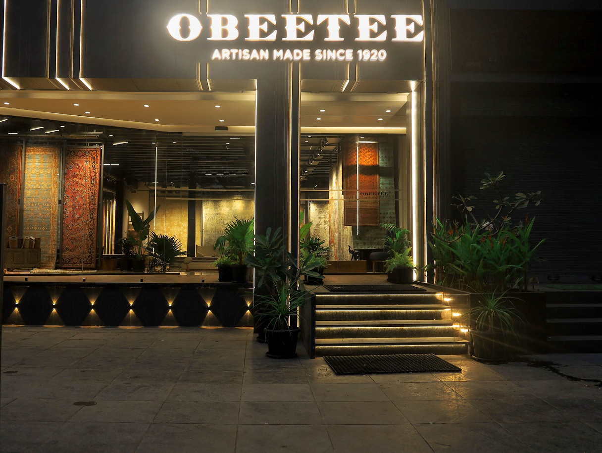 obeetee