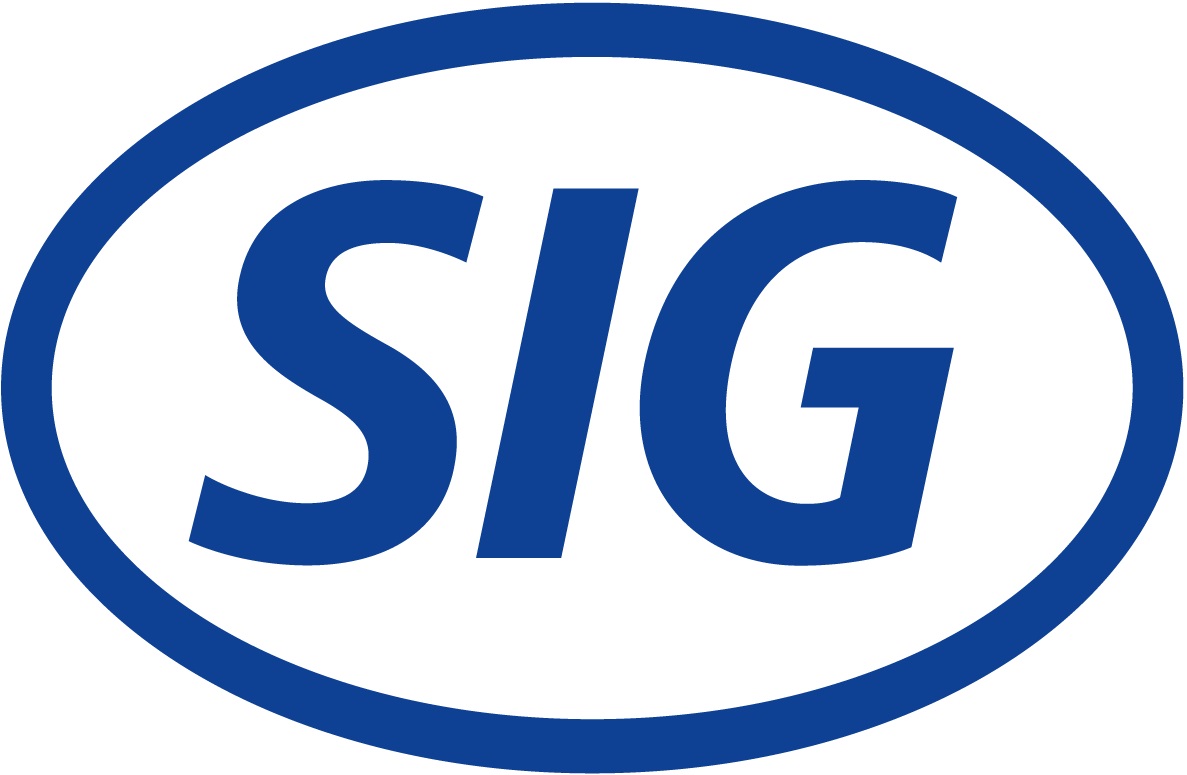 sig