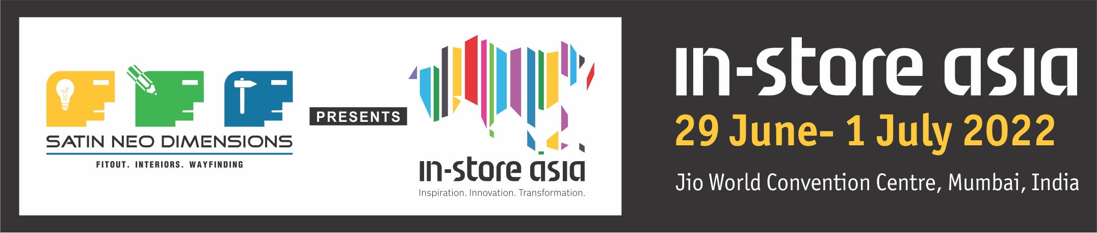 in-store asia 2022