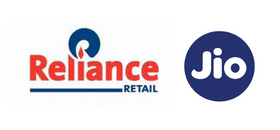 relaince ratil - retail4growth