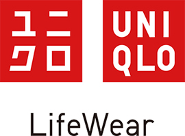UNIQLO Lifewear logo