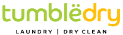 Tumbledry logo