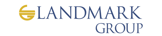 Landmark Group logo