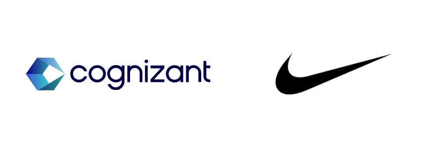 Cognizant X Nike