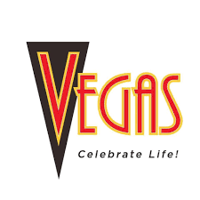 Vegas celebrate life!