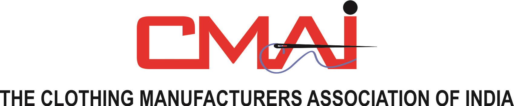 cmai logo