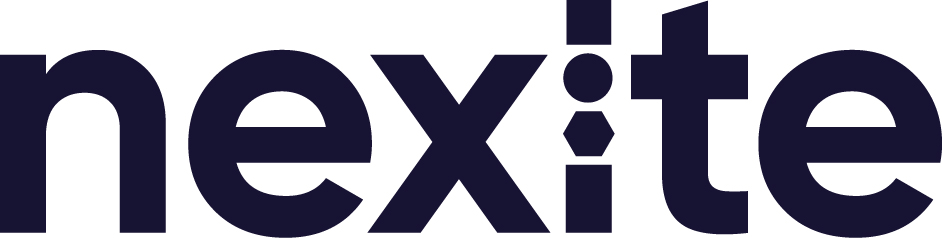 nexite logo