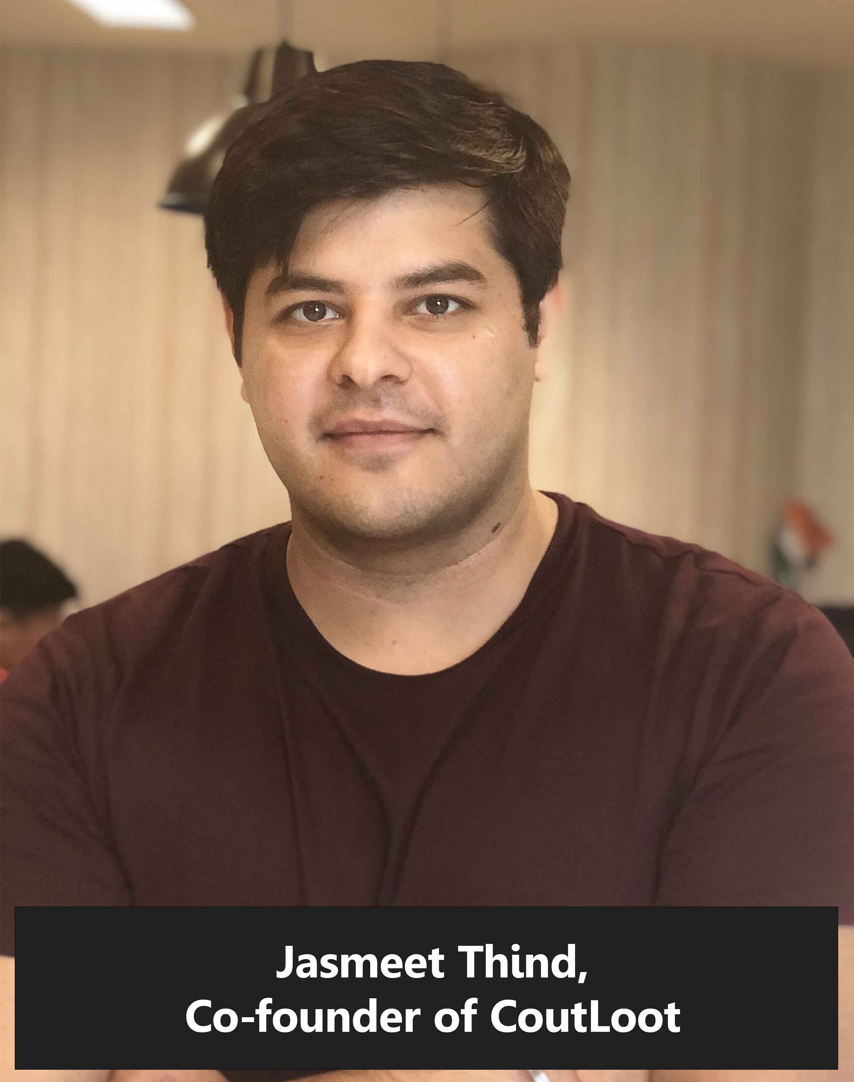 asmeet-Thind,-Co-founder-of-CoutLoot