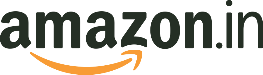 Amazon logo