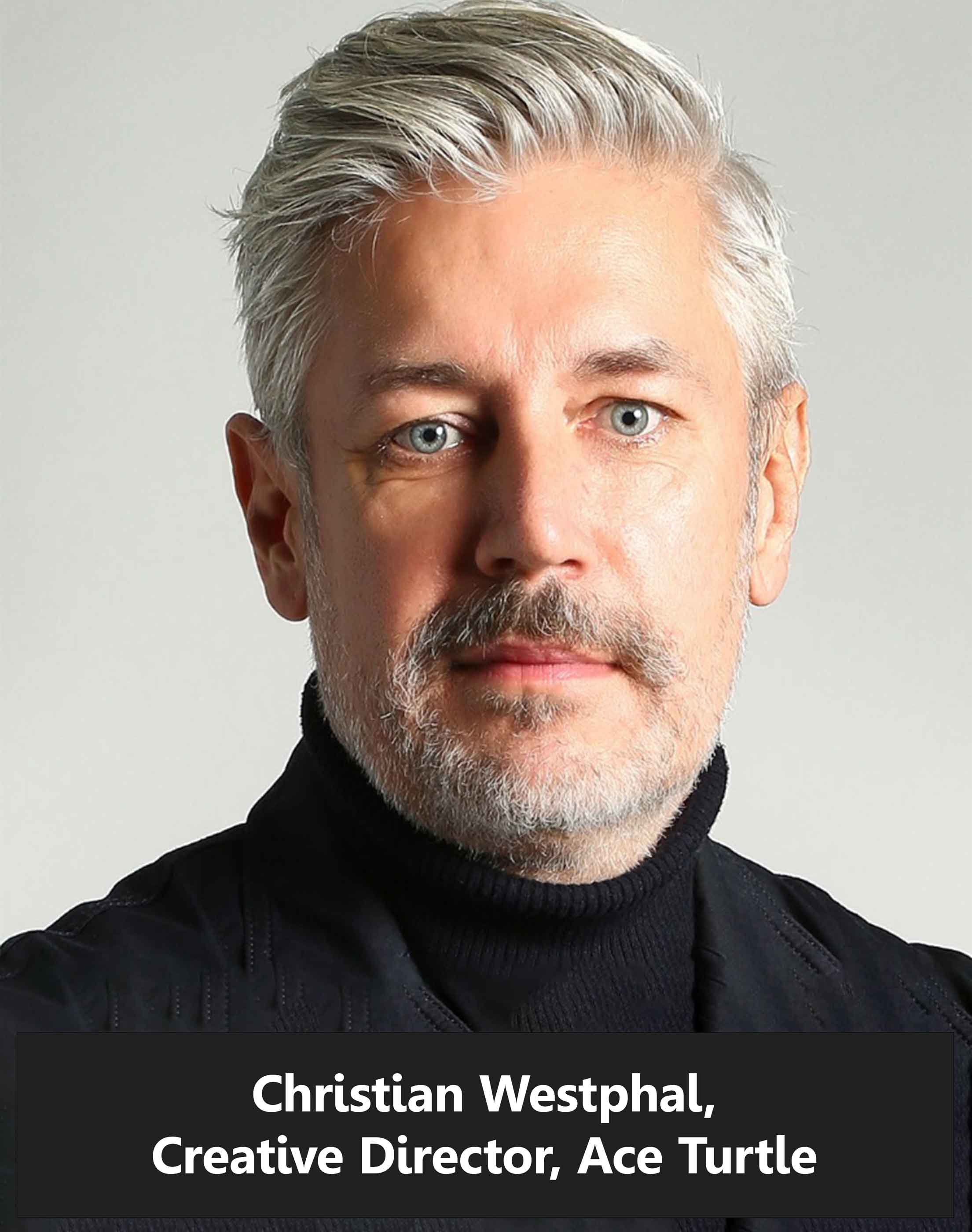 Christian-Westphal-Creative-Director-ace-turtle