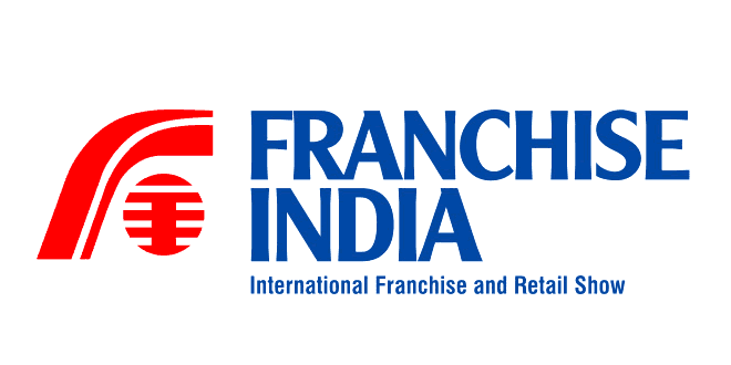 franchise-india.