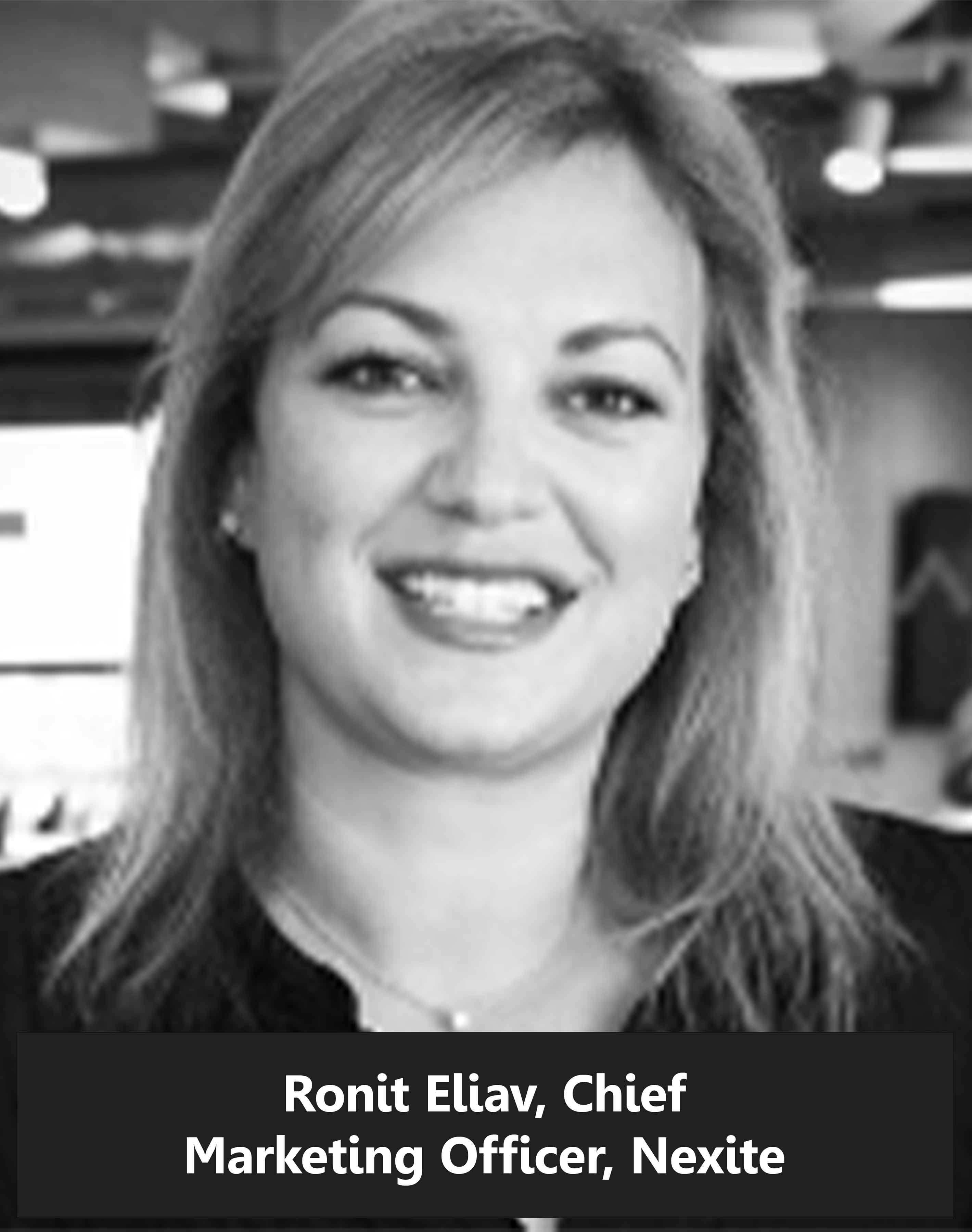 Ronit-Eliav,-Chief-Marketing-Officer,-Nexite