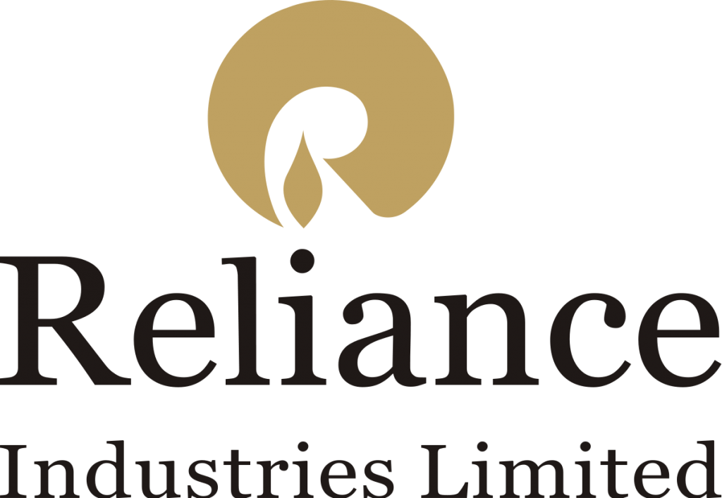 Reliance industries logo