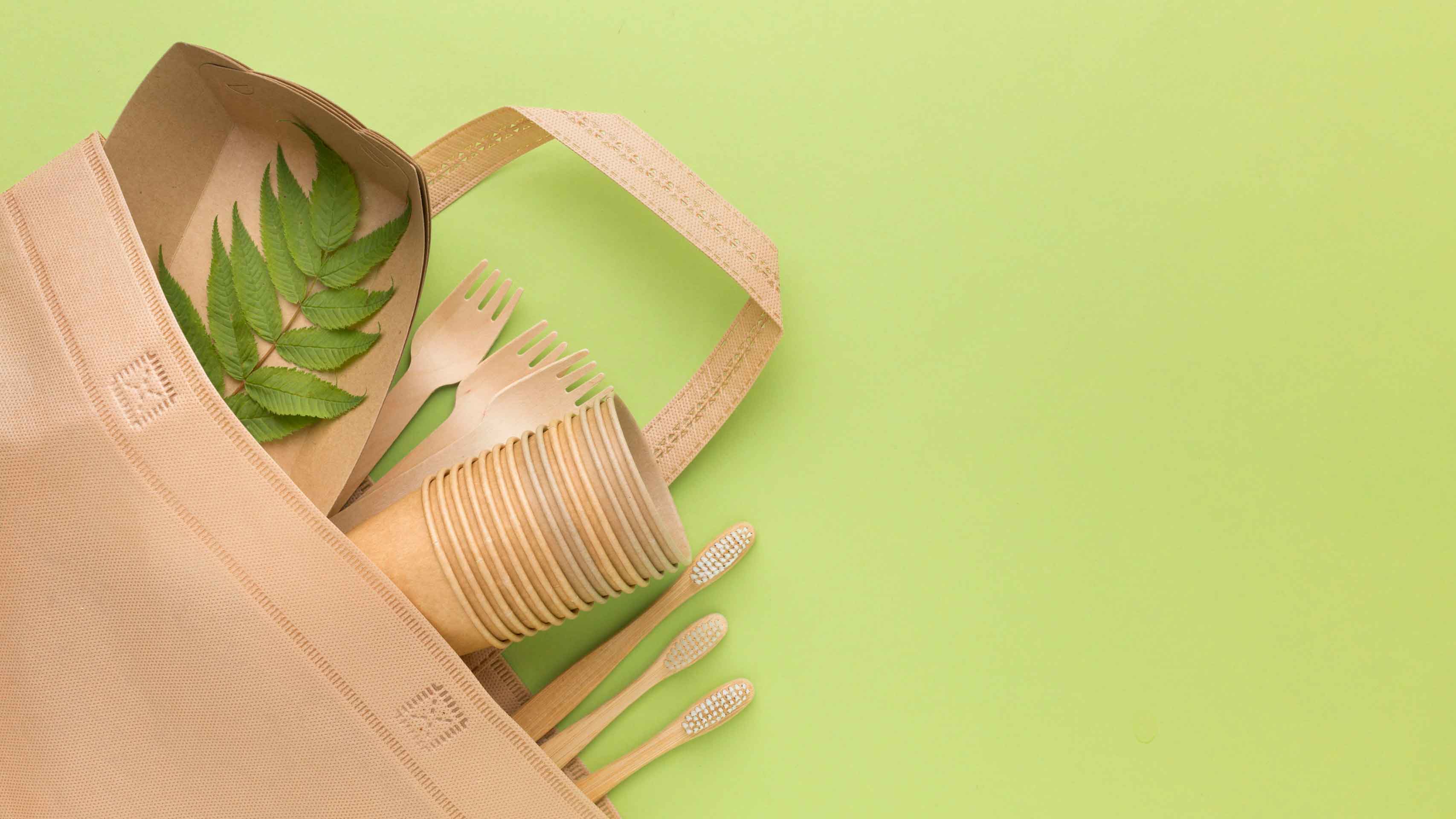 ecological-bag-with-cutlery