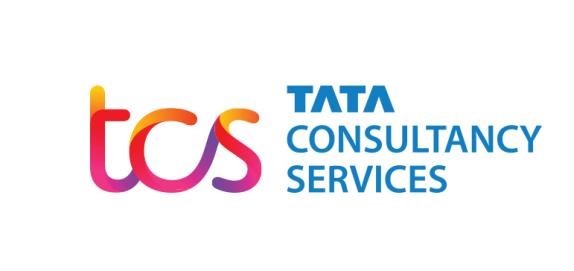 TCS logo