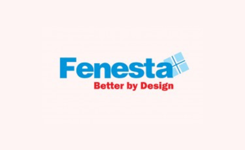 Fenesta logo