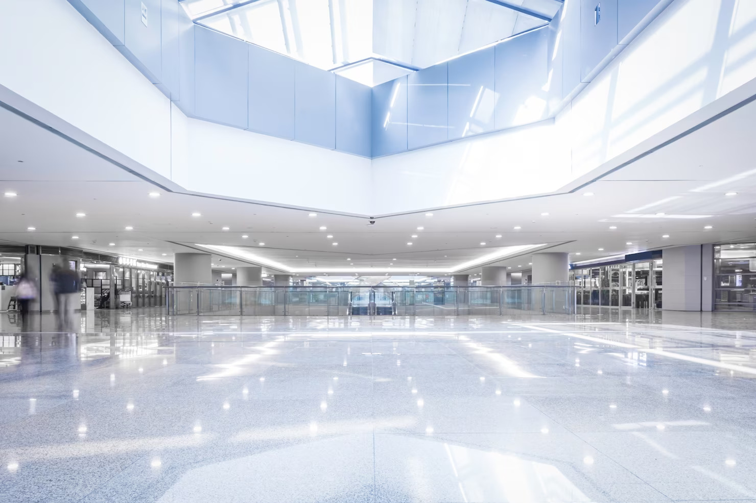 mall- futuristic-corridor