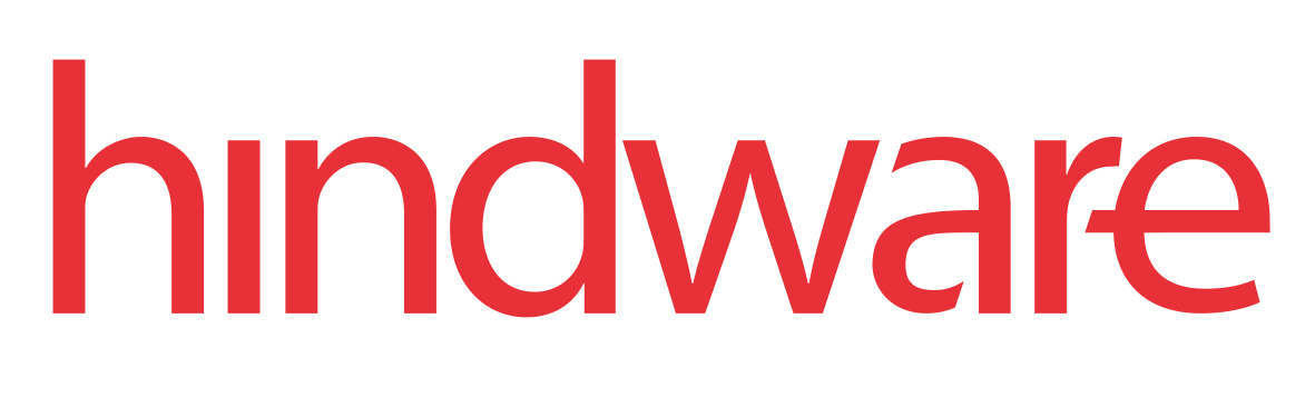 Hindware logo