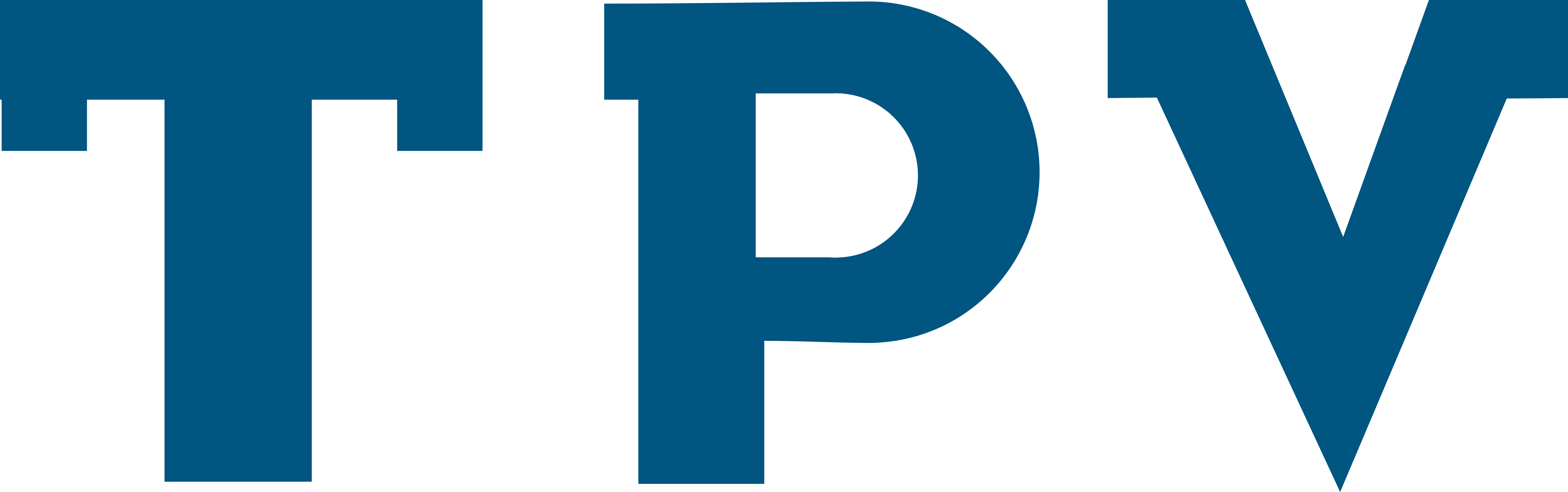 TPV tech logo