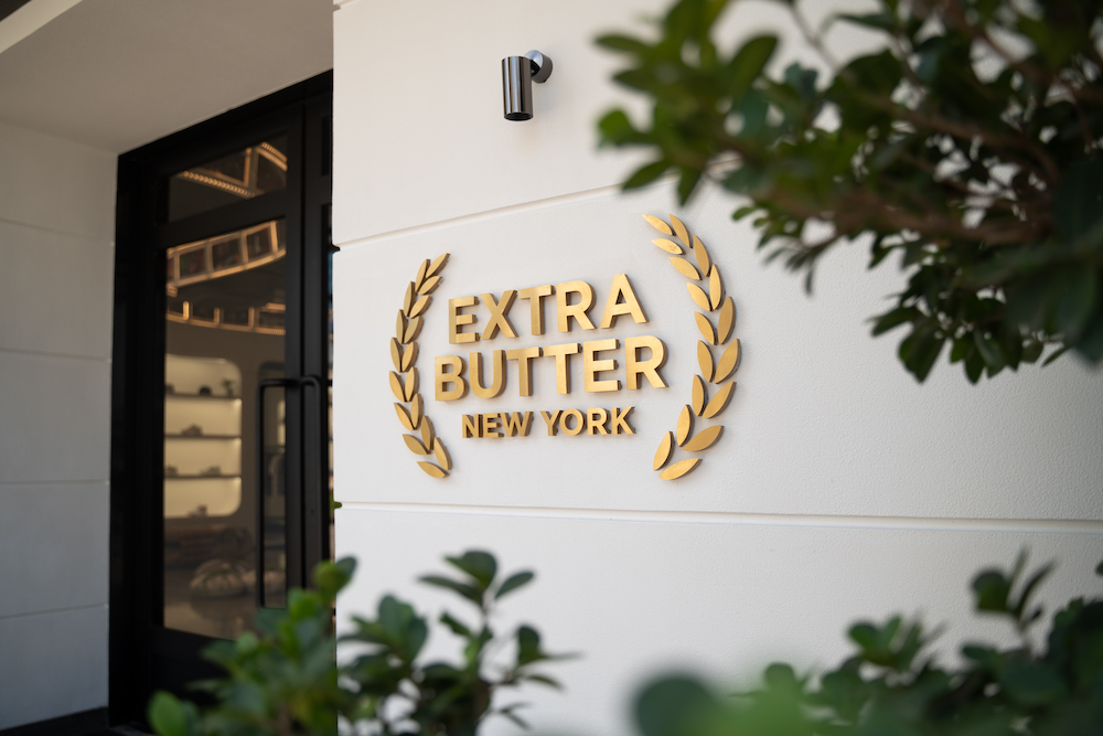 ExtraButter_Mumbai_Flagship