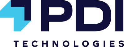 PDI technology