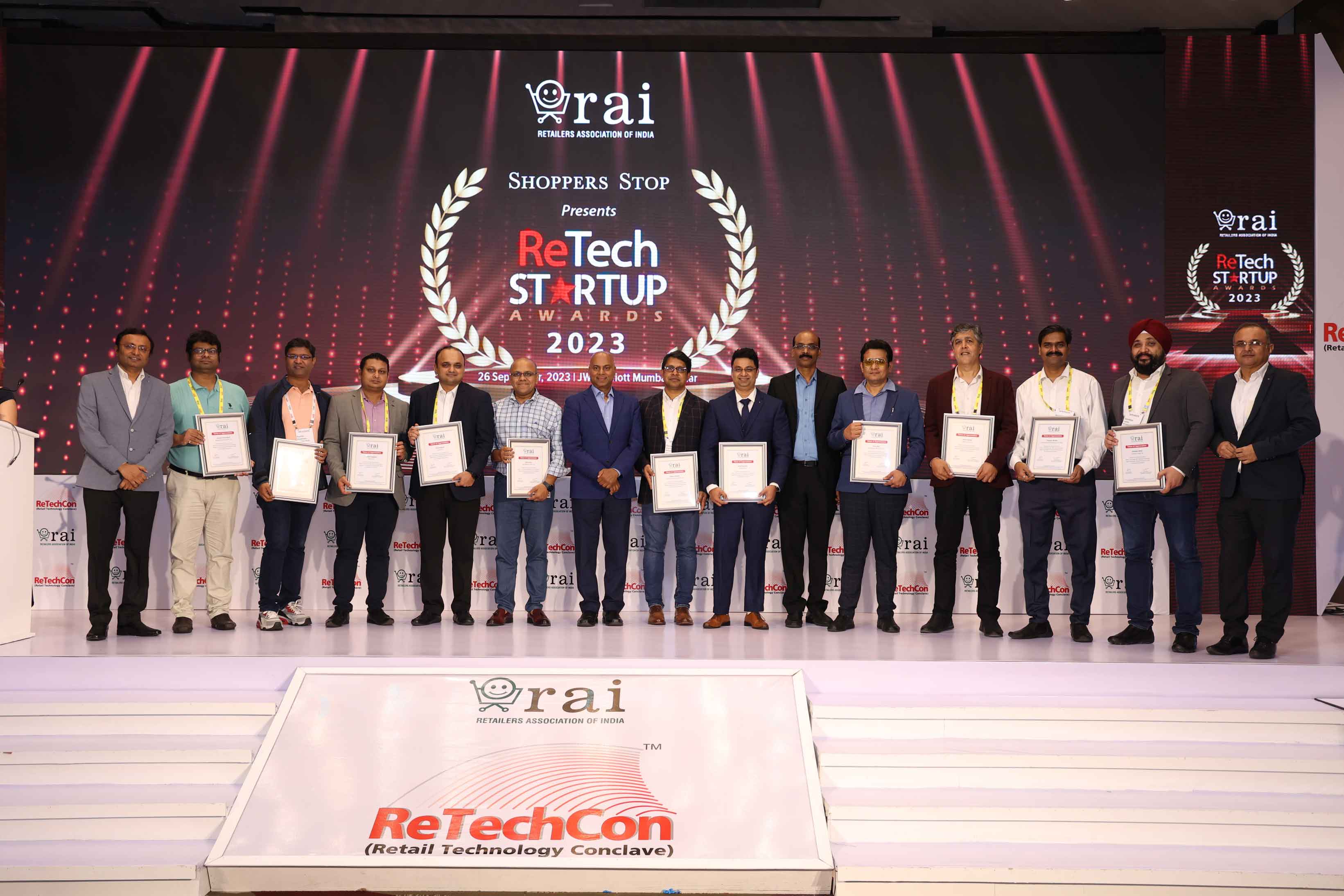 RAI-ReTechCon-Startup-Awards-Winner