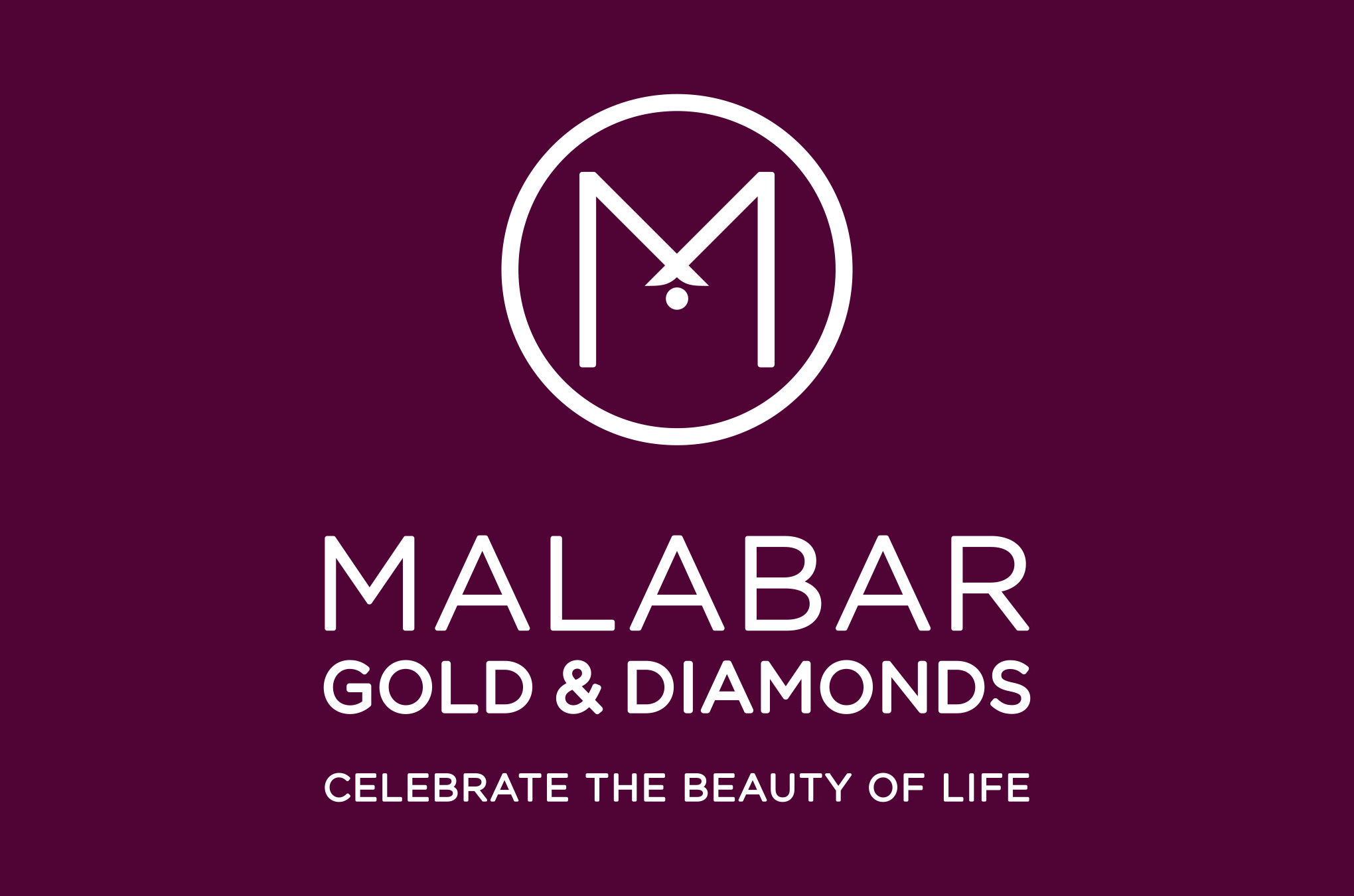 Malabar Gold 