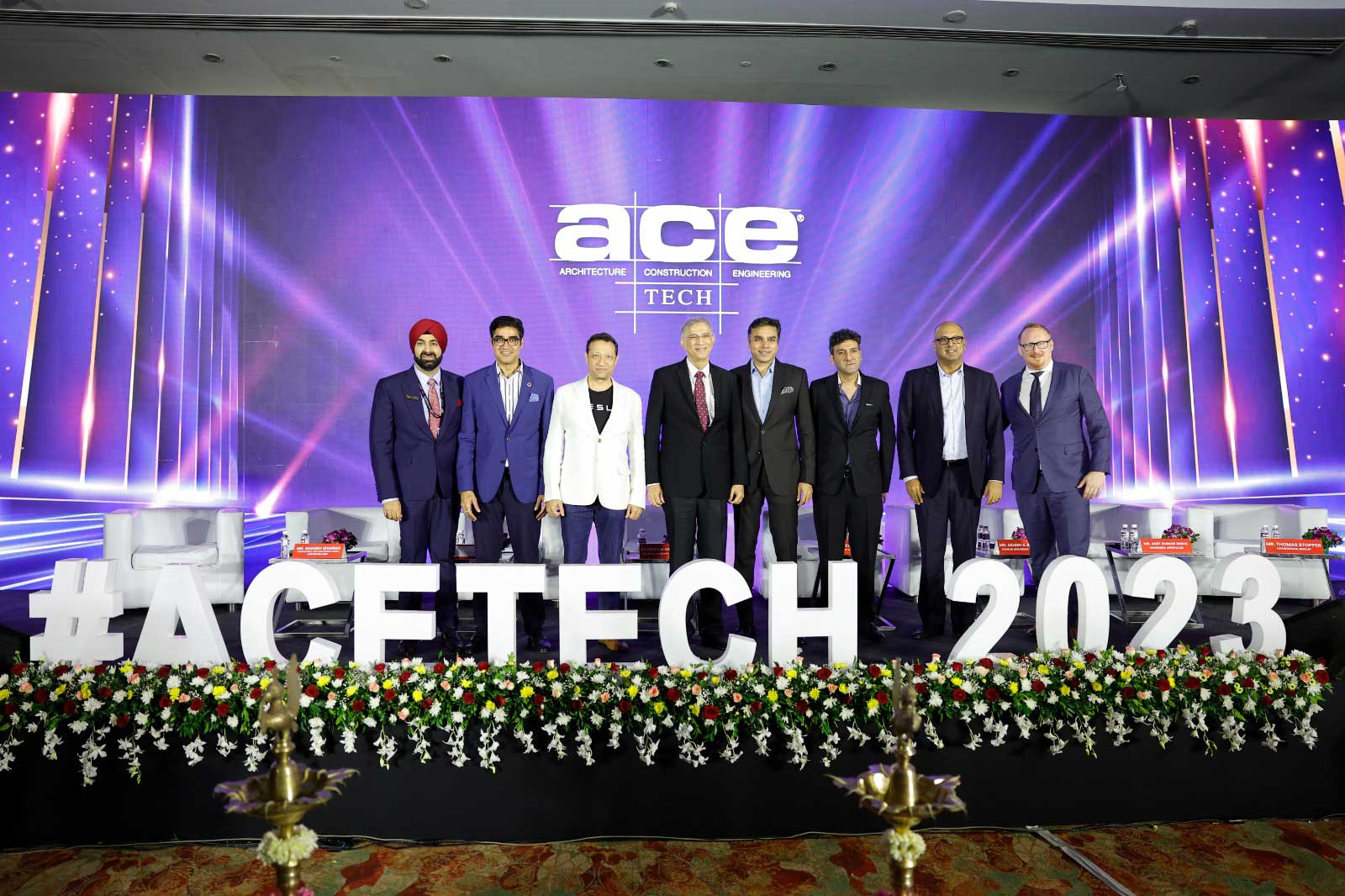 ACETECH 