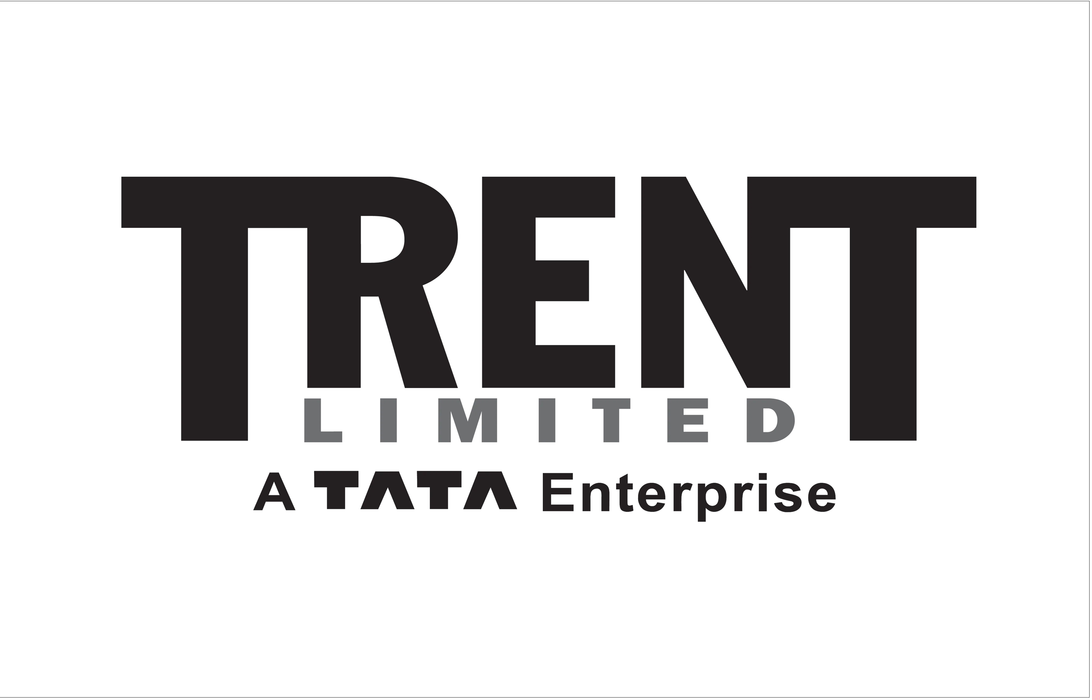 Trent logo