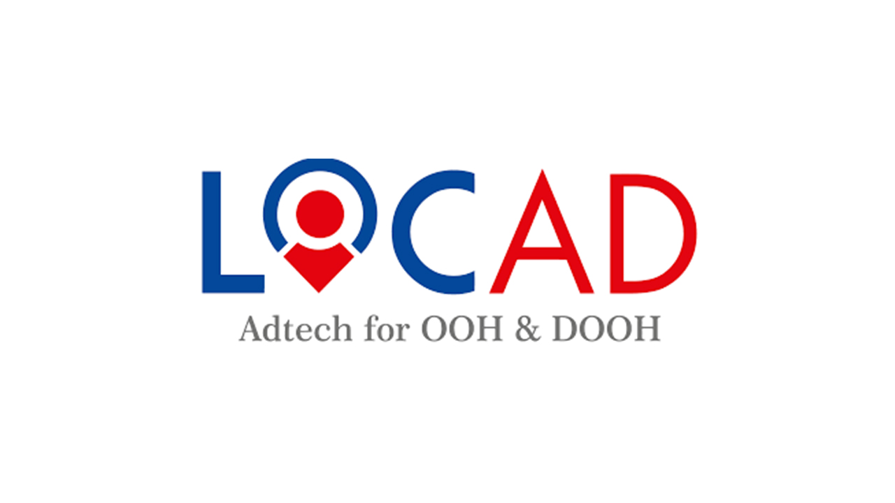 Locad logo 